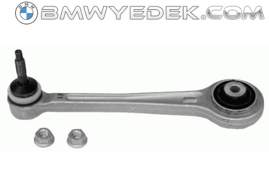 BMW E39 E60 E61 E63 E64 E65 Rear Upper Control Arm 33326777424