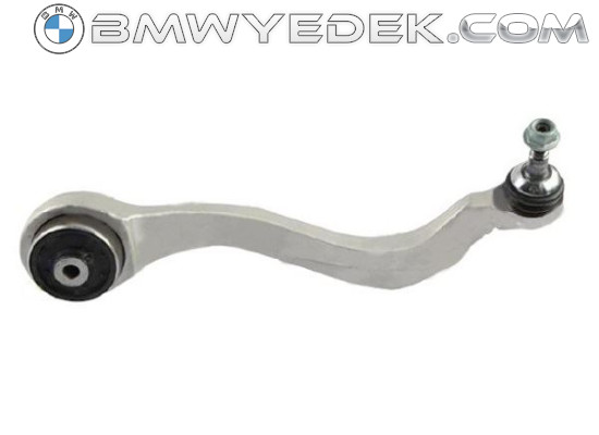 BMW G20 Upper Suspension Right Oem 31106894662