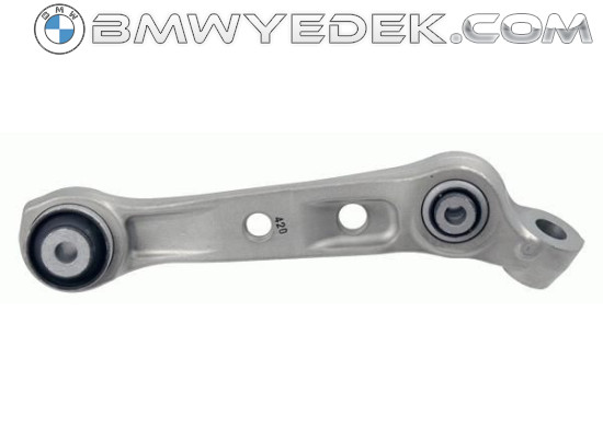 BMW Front Suspension Lower F10-12 Xi 530dx 31126777744