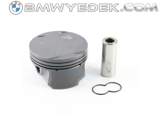 BMW Piston 321 86.365mm Standard E36 0830100 11251405264