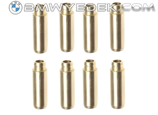 BMW Valve Gaydy 7 Mm E30 E34 E36 E46 M20 M21 M40 M41 M43 M50 M51 M70 G1517p 11121266000