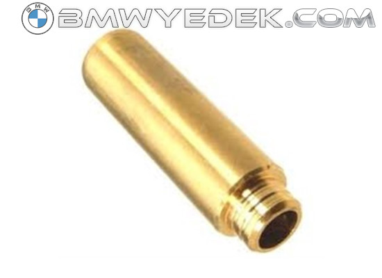 Клапан BMW Gaydy 5 мм E70,E71,F01,F02,F10,F11,F15,F16,F54,F55,F56,F57,F60,G01,G02,G05,G06,G07,G11,G12,G14,G15,G16 ,G20,G21,G30,G31,G32, N57x,B47,B57,B57p,B57r,B57s,Xd5t 11127797712 (Gns-11127797712)