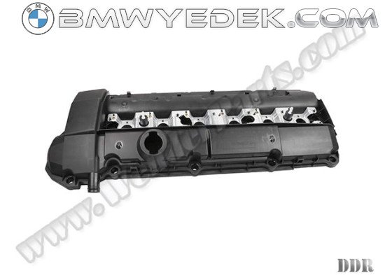 BMW E36 E39 E46 M50 M52 Külbütör Kapağı 4u-11121703341 