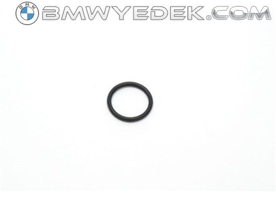 Mini Cooper O-Ring R55 R56 R57 R58 R59 R60 R61 Clubman R56 Cabrio Coupe Roadster Countryman Pacemas 11657549372 