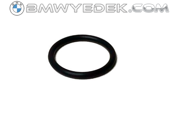 Mini Cooper O-Ring R55 R56 R57 R58 R59 R60 R61 Clubman R56 Cabrio Coupe Roadster Countryman Pacemas Emp 11657549372