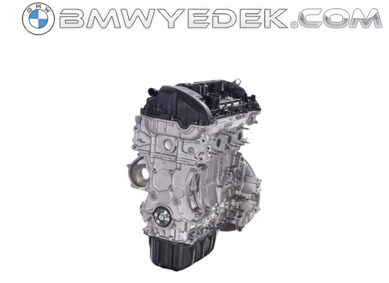 Mini Cooper Engine Complete R55, R56, R57, R58, R59, R60, R61 N16 11002318709 (мин.-11002318709)