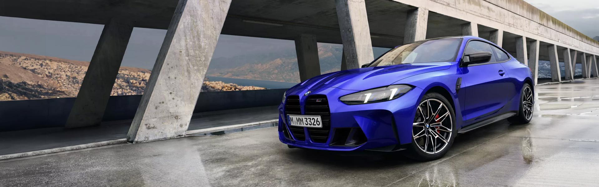 Запчасти BMW – Оригинальные запчасти BMW bmwyedek.com