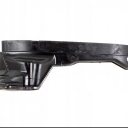 Bmw Стенка моторного отсека салона Верхняя часть правая 51717204336 Bmw Стенка моторного отсека салона Верхняя часть правая 51717204336