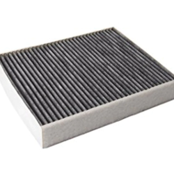 Фильтр кондиционера BMW G30 G31 64119366401 (Flt-64119366401) Фильтр кондиционера BMW G30 G31 64119366401 (Flt-64119366401)