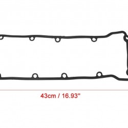 Прокладка ГБЦ BMW 11121432885 Прокладка ГБЦ BMW 11121432885