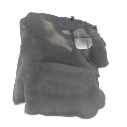 Bmw Cover Rear 11128626613 Bmw Cover Rear 11128626613