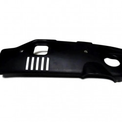 Bmw Kapak Akustik Ön 11142247314 Bmw Kapak Akustik Ön 11142247314