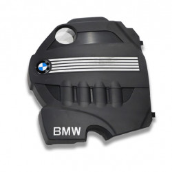 Bmw Kapak Akustik 11147797410 Bmw Kapak Akustik 11147797410