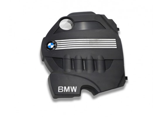 Bmw Cover Acoustic 11147797410 Bmw Cover Acoustic 11147797410