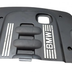 Bmw Cover Acoustic 11147807247 Bmw Cover Acoustic 11147807247