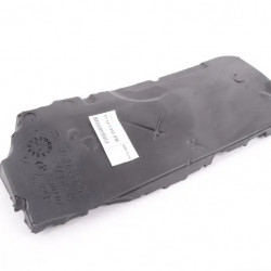 Bmw Cover Acoustic 11147810838 Bmw Cover Acoustic 11147810838