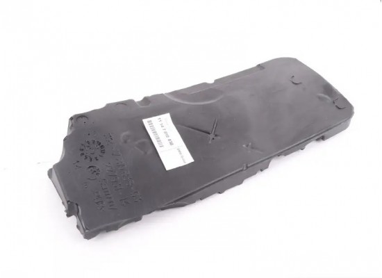 Bmw Cover Acoustic 11147810838 Bmw Cover Acoustic 11147810838