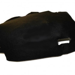 Bmw Cover Acoustic Rear 11147810840 Bmw Cover Acoustic Rear 11147810840