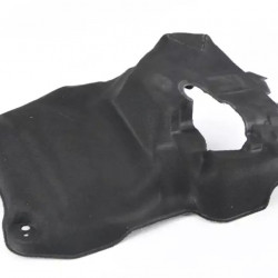 Bmw Cover Acoustic 11148510115 Bmw Cover Acoustic 11148510115