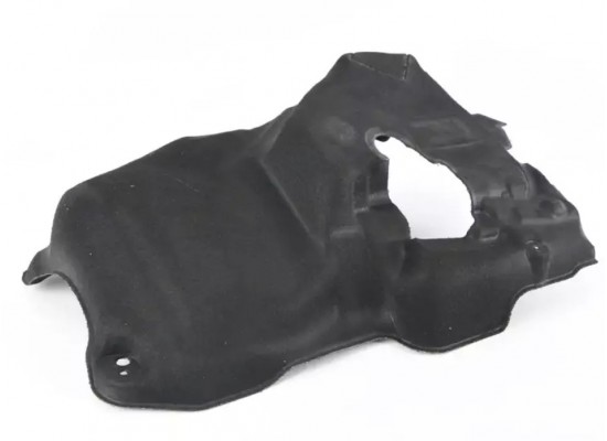 Bmw Cover Acoustic 11148510115 Bmw Cover Acoustic 11148510115