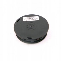 Bmw Cover 11238518985 Bmw Cover 11238518985