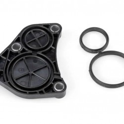 Bmw Cover Plate 11534561884 11537583666 Bmw Cover Plate 11534561884 11537583666