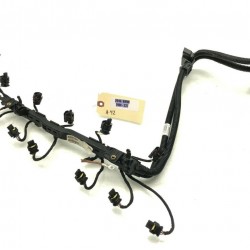 Модуль двигателя Bmw Cable Group 12517549242 Модуль двигателя Bmw Cable Group 12517549242