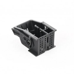 Bmw Kapak 12527564138 Bmw Kapak 12527564138