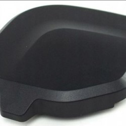 Чехол BMW 12528616569