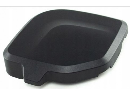 Bmw Cover 12528616569 Bmw Cover 12528616569