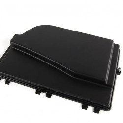 BMW Cover 12901716067 12907525676 BMW Cover 12901716067 12907525676