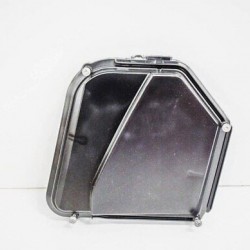 Чехол BMW 12907555150 Чехол BMW 12907555150