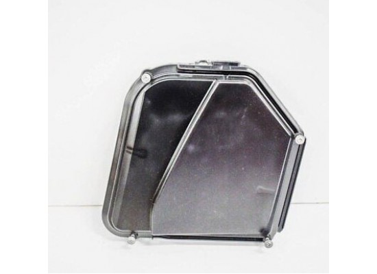 Чехол BMW 12907555150 Чехол BMW 12907555150