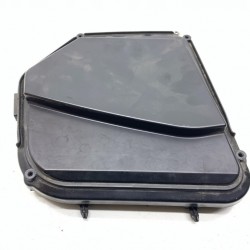 Bmw ilave Kutu Alt Parça 12907575028 Bmw ilave Kutu Alt Parça 12907575028