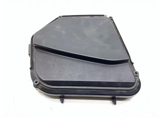 Bmw ilave Kutu Alt Parça 12907575028 Bmw ilave Kutu Alt Parça 12907575028