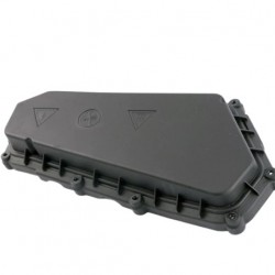 Bmw Cover E Box 12908509723 Bmw Cover E Box 12908509723