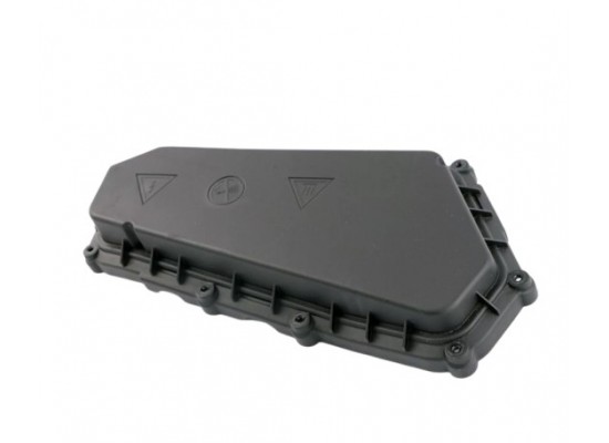 Чехол BMW E Box 12908509723 Чехол BMW E Box 12908509723