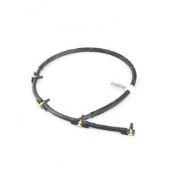 Bmw Cable Leak Oil 13537823408 Bmw Cable Leak Oil 13537823408