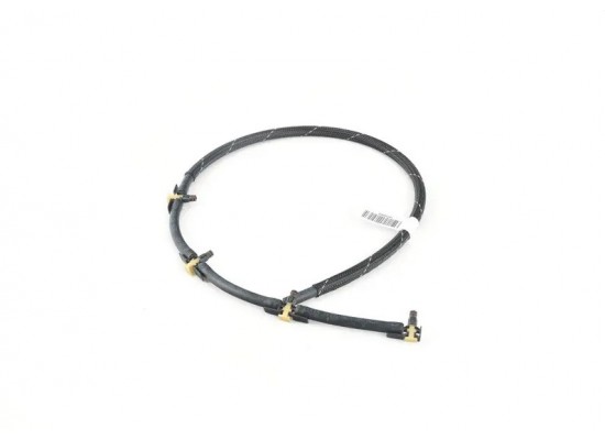 Bmw Cable Leak Oil 13537823408 Bmw Cable Leak Oil 13537823408