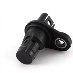 Датчик распредвала BMW 13627525014 Датчик распредвала BMW 13627525014