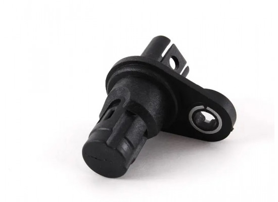 Датчик распредвала BMW 13627525014 Датчик распредвала BMW 13627525014