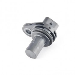 Bmw Kam Mili Sezicisi 13627633958 Bmw Kam Mili Sezicisi 13627633958