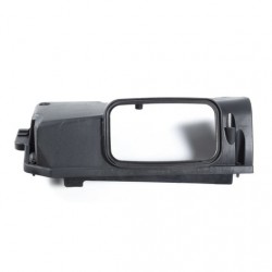 Bmw Cover 13717787254 Bmw Cover 13717787254