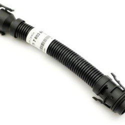 Трубка воздушного фильтра BMW N47 N47N N57 N57N N57Z - 13717803842 BMW Оригинал Трубка воздушного фильтра BMW N47 N47N N57 N57N N57Z - 13717803842 BMW Оригинал