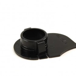 Bmw Kapak 17111723580 Bmw Kapak 17111723580