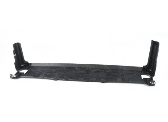 Bmw Cover Bottom 17118632118