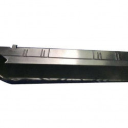 BMW Крышка правая 17118632120 BMW Крышка правая 17118632120