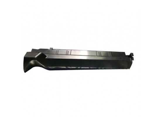 Bmw Kapak Sol 17118632122 Bmw Kapak Sol 17118632122