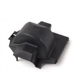 BMW Крышка правая 31121097202 BMW Крышка правая 31121097202