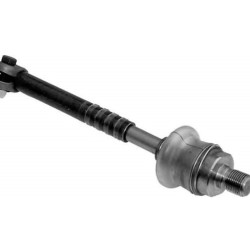 BMW E30 Рулевая тяга правая - 32111126620 4U BMW E30 Рулевая тяга правая - 32111126620 4U